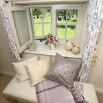 No 2 * Kirkby Lonsdale