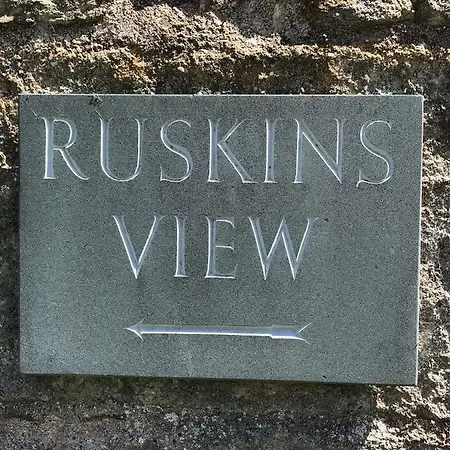 Prázdninový dům No 2