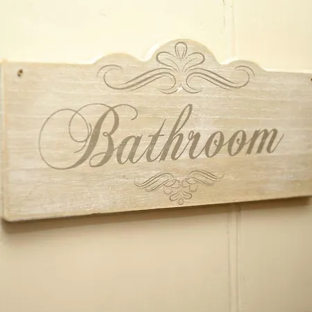 No 2 * Kirkby Lonsdale