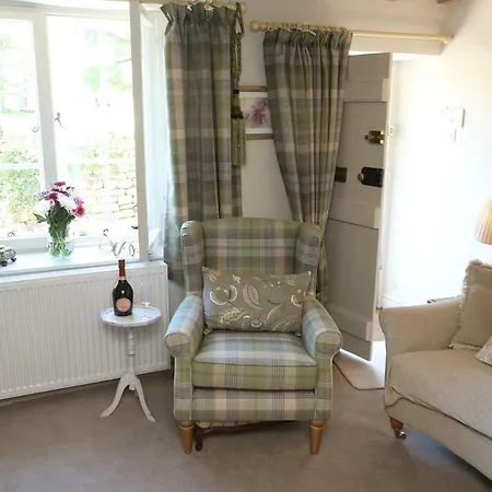 Holiday home No 2 *