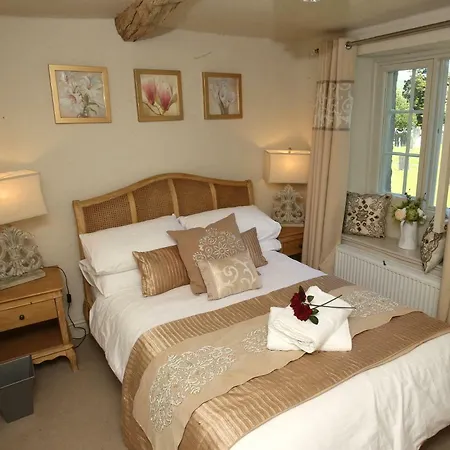 Prázdninový dům No 2 Kirkby Lonsdale