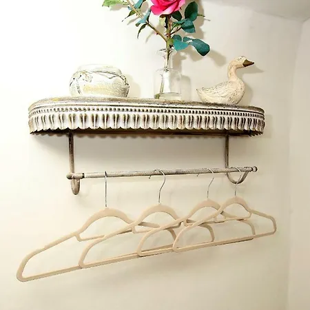 No 2 Prázdninový dům Kirkby Lonsdale