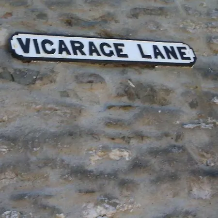 No 2 Prázdninový dům