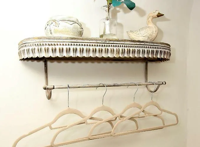 No 2 Holiday home Kirkby Lonsdale