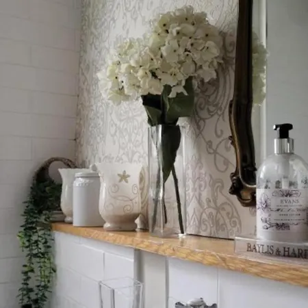 No 2 Σπίτι διακοπών