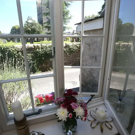 Σπίτι διακοπών No 2