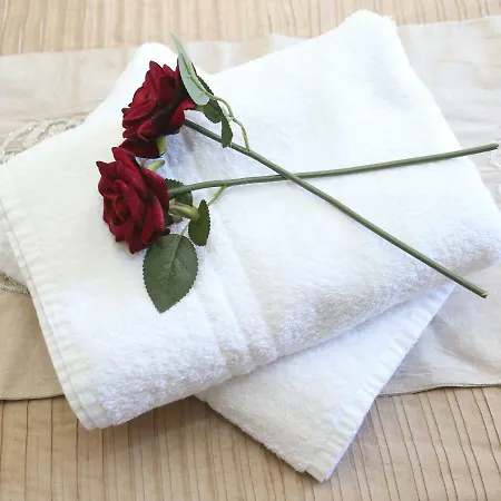 No 2 * Kirkby Lonsdale