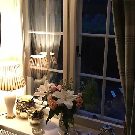 No 2 Σπίτι διακοπών