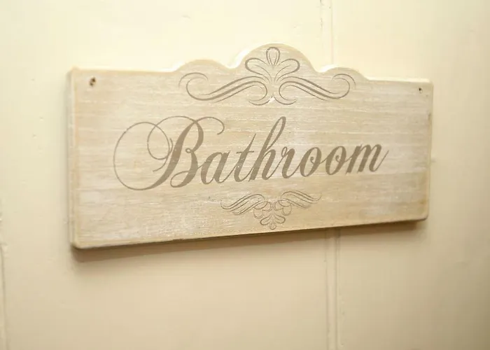 No 2 * Kirkby Lonsdale