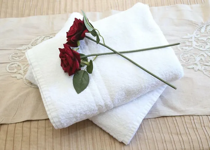 No 2 * Kirkby Lonsdale